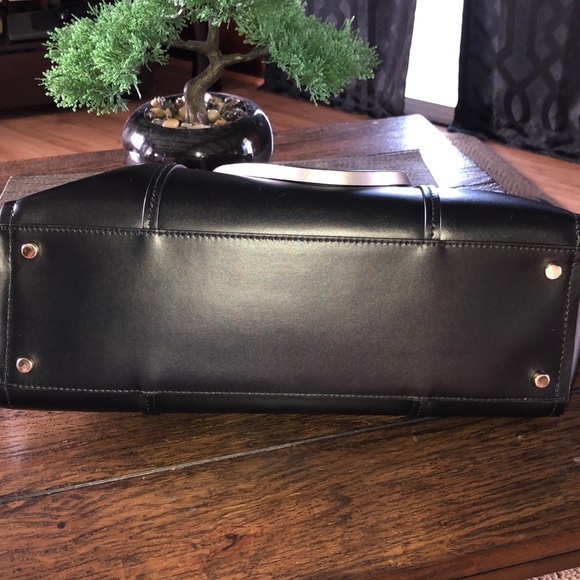 Kate Spade New York Annelle Arbour (Sold) - Picture 5 of 7